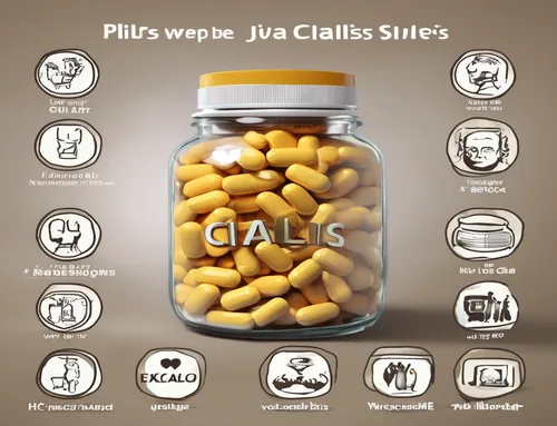 acheter cialis 20mg en pharmacie